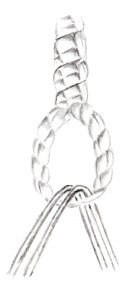 braided tab 1
